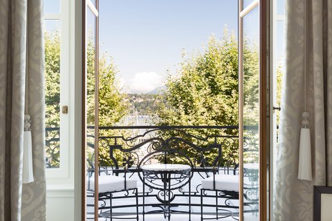 THE WOODWARD GENEVA - Photo 42