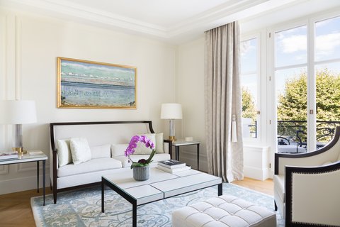 THE WOODWARD GENEVA - Photo 39