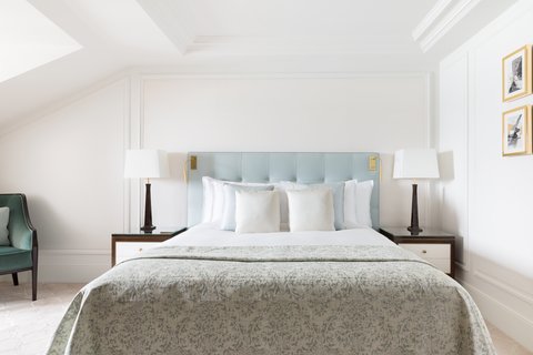 THE WOODWARD GENEVA - Photo 38