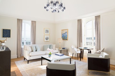 THE WOODWARD GENEVA - Photo 36