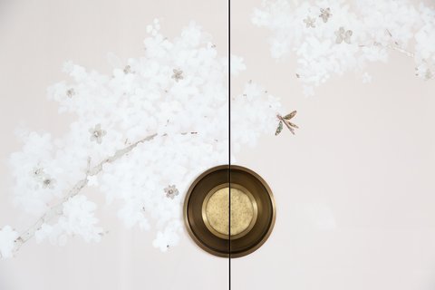 THE WOODWARD GENEVA - Photo 103