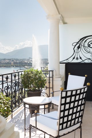 THE WOODWARD GENEVA - Photo 55