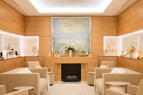 THE WOODWARD GENEVA - Photo 95