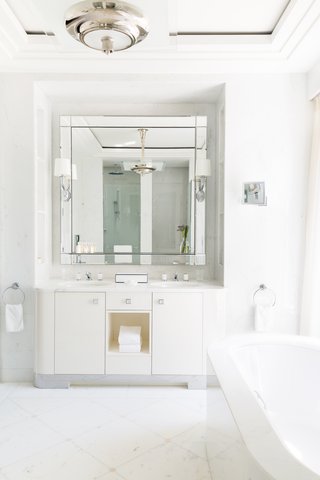 THE WOODWARD GENEVA - Photo 27