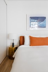  - Sonder Maisonneuve Hotel Downtown Montreal