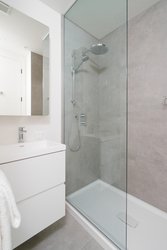  - Sonder Maisonneuve Hotel Downtown Montreal