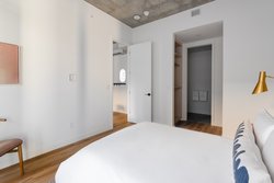  - Sonder Maisonneuve Hotel Downtown Montreal