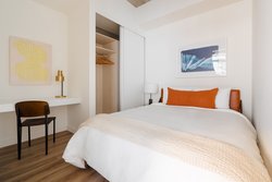  - Sonder Maisonneuve Hotel Downtown Montreal