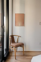  - Sonder Maisonneuve Hotel Downtown Montreal