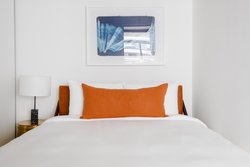  - Sonder Maisonneuve Hotel Downtown Montreal