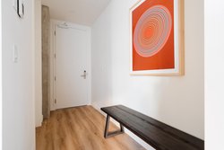  - Sonder Maisonneuve Hotel Downtown Montreal