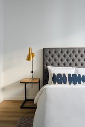  - Sonder Maisonneuve Hotel Downtown Montreal
