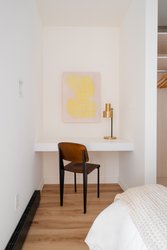  - Sonder Maisonneuve Hotel Downtown Montreal