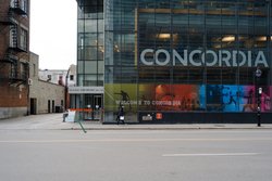  - Sonder Maisonneuve Hotel Downtown Montreal