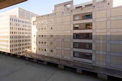  - Sonder Maisonneuve Hotel Downtown Montreal