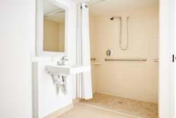  - Sonder Hotel at the Terrace Philadelphia