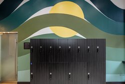  - Sonder Hotel at the Terrace Philadelphia