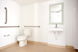  - Sonder Hotel at the Terrace Philadelphia