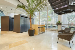  - Sonder Hotel at the Terrace Philadelphia