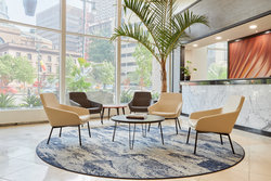  - Sonder Hotel at the Terrace Philadelphia