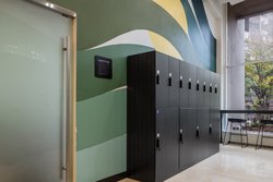  - Sonder Hotel at the Terrace Philadelphia