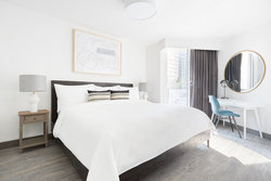  - Sonder Hotel at the Terrace Philadelphia