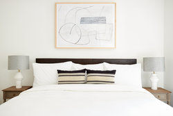  - Sonder Hotel at the Terrace Philadelphia