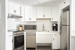  - Sonder Hotel at the Terrace Philadelphia