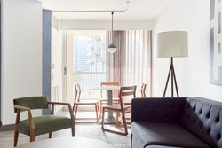  - Sonder Hotel at the Terrace Philadelphia