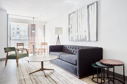  - Sonder Hotel at the Terrace Philadelphia