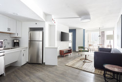  - Sonder Hotel at the Terrace Philadelphia