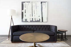  - Sonder Hotel at the Terrace Philadelphia