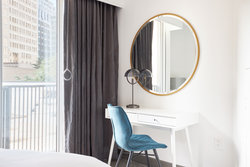  - Sonder Hotel at the Terrace Philadelphia