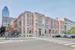  - Sonder Hotel at the Terrace Philadelphia