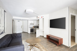  - Sonder Hotel at the Terrace Philadelphia