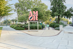  - Sonder Hotel at the Terrace Philadelphia