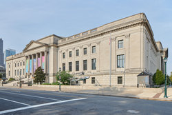  - Sonder Hotel at the Terrace Philadelphia