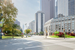  - Sonder Hotel at the Terrace Philadelphia