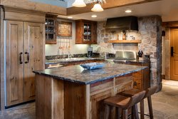  - Hythe Resort Vail - I-70, Exit 176