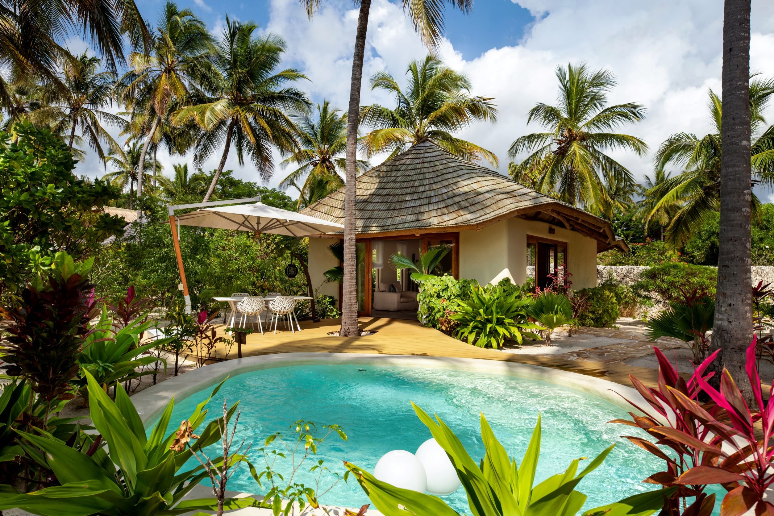 Zanzibar White Sand Luxury Villas & Spa-guestroom-Living room view.jpg