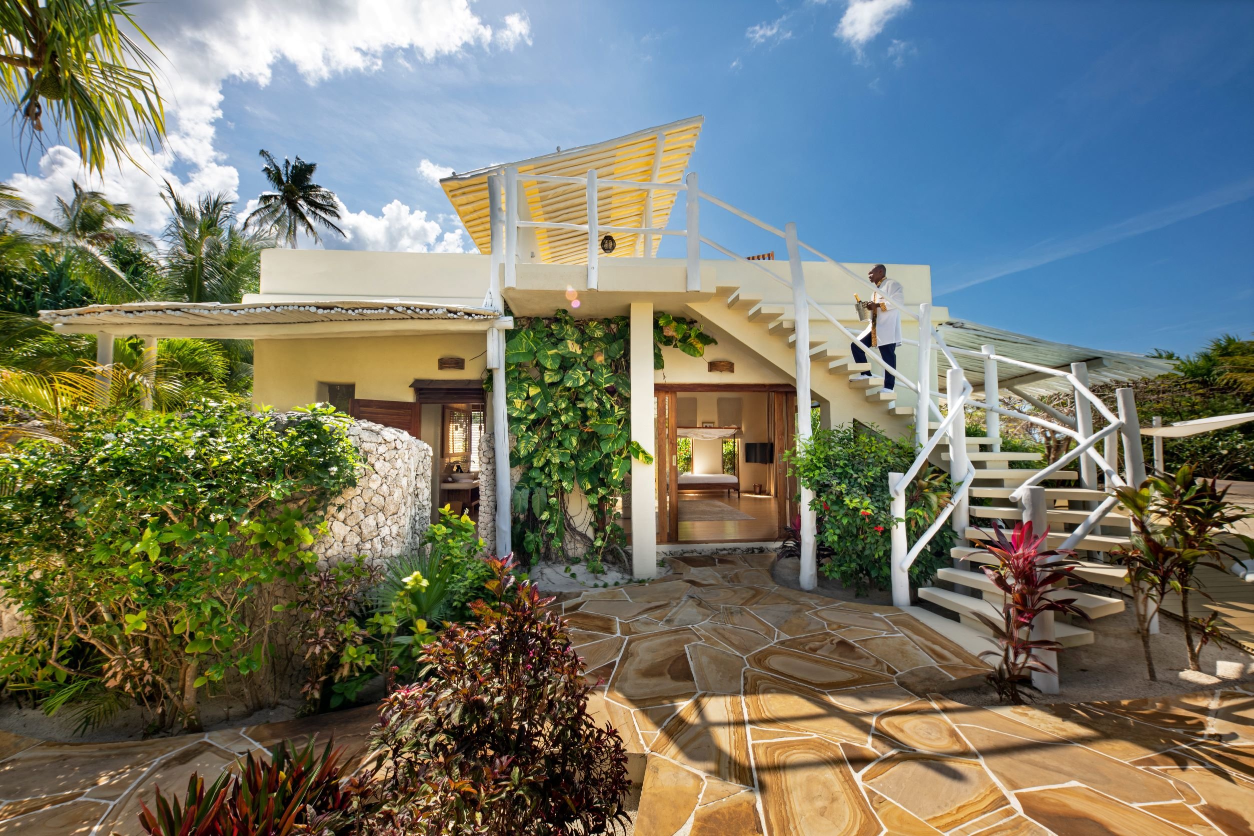 Zanzibar White Sand Luxury Villas & Spa-guestroom-One-bedroom villa.jpg