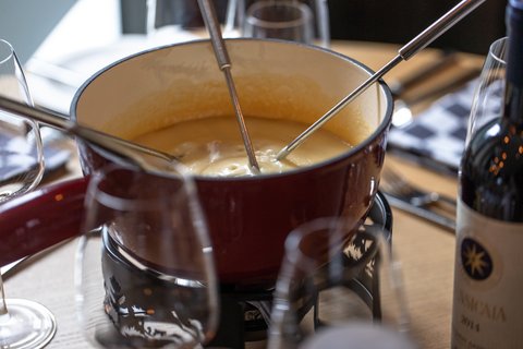 ALPENGOLD HOTEL - Photo 107