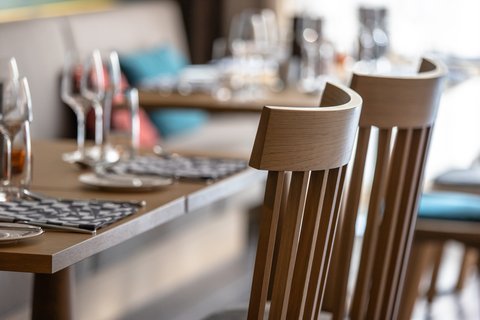 ALPENGOLD HOTEL - Photo 106