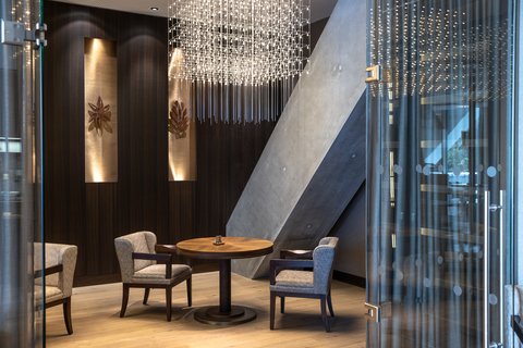 ALPENGOLD HOTEL - Photo 80