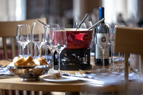 ALPENGOLD HOTEL - Photo 110