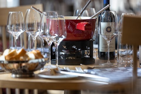 ALPENGOLD HOTEL - Photo 112