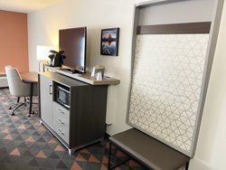  - Holiday Inn Downtown Great Falls