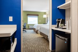  - Holiday Inn Express & Suites Fort Myers Beach