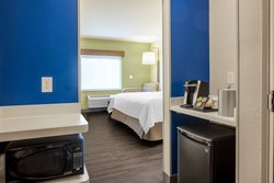  - Holiday Inn Express & Suites Fort Myers Beach