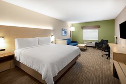  - Holiday Inn Express & Suites Fort Myers Beach